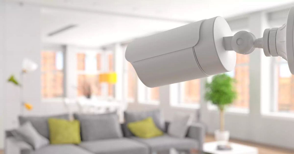 Tips for Planning a Reliable Home Security Setup
